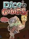 Dice 'n Goblins