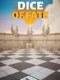 Dice of Fate