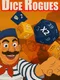Dice Rogues