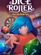 Dice Roller Incremental