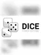 Dice Tower Defense
