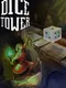 Dice Tower