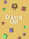 Dice Up