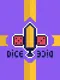Dice vs Dice