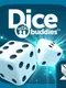 Dice With Buddies