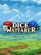 Dicewayfarer