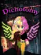 Dichotomy