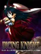 Dicing Knight.