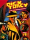 Dick Tracy: The Crime-Solving Adventure