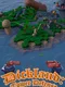 Dickland: Tower Defense