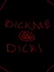 Dickme Dicki