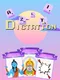 Dictation