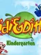 Didi & Ditto: Kindergarten