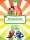 Didi & Ditto Preschool: Mother Nature's Visit