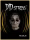 Didstress