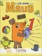 Die CD-ROM mit der Maus 1