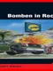 Die drei ??? 2 - Bomben in Rocky Beach