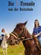 Die drei Freunde von der Reitschule