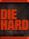 Die Hard