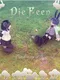 DieFeen