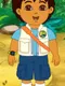 Diego Balls