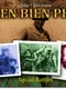 Dien Bien Phu