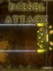Diesel Attack
