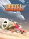 Diesel Burners