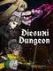 Diesuki Dungeon