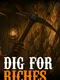 Dig for Riches