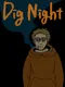 Dig Night