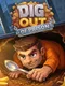 Dig Out of Prison