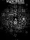 Digbeat: Godot Deeper