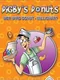 Digby's Donuts