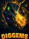 Diggems