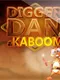 Digger Dan & Kaboom