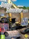 Digger Simulator 2011