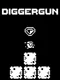 Diggergun