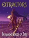 Diggers 2: Extractors