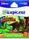 Digging for Dinosaurs