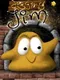 Digging Jim