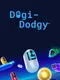 Digi-Dodgy