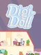 Digi-Doll