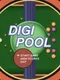 Digi Pool