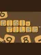 Digi-tiles