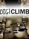 Digiclimb