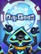 DigiGods: Build and Battle