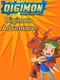 Digimon Adventure