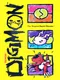 Digimon
