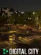 Digital City
